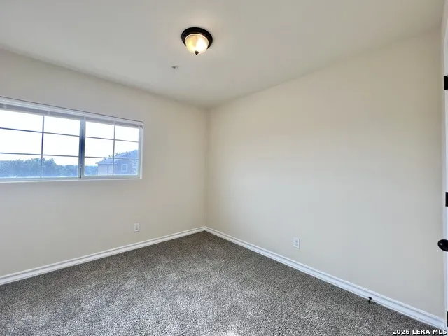 6403-6409 Aspen Hill San Antonio, TX 78238
