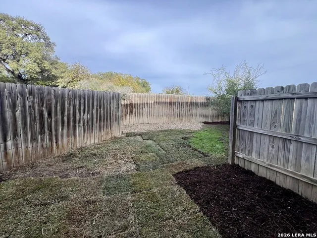 6403-6409 Aspen Hill San Antonio, TX 78238