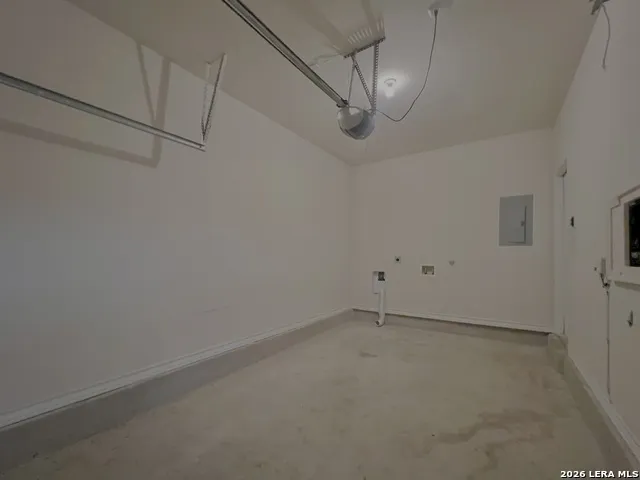 6403-6409 Aspen Hill San Antonio, TX 78238