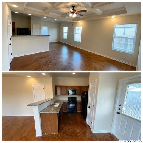 6403-6409 Aspen Hill San Antonio, TX 78238