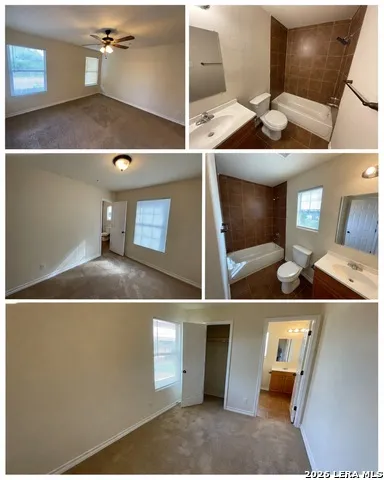 6403-6409 Aspen Hill San Antonio, TX 78238