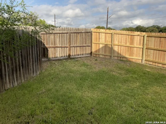 6403-6409 Aspen Hill San Antonio, TX 78238