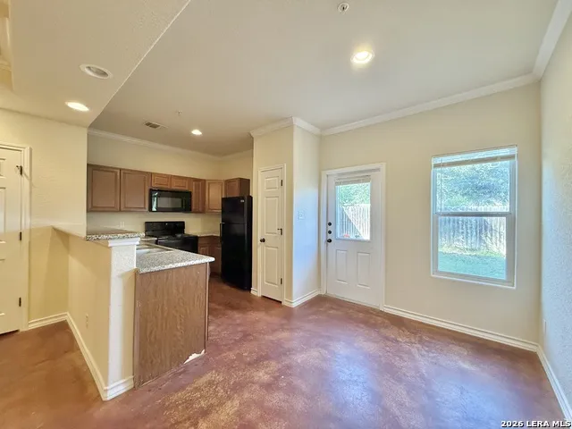 6403-6409 Aspen Hill San Antonio, TX 78238