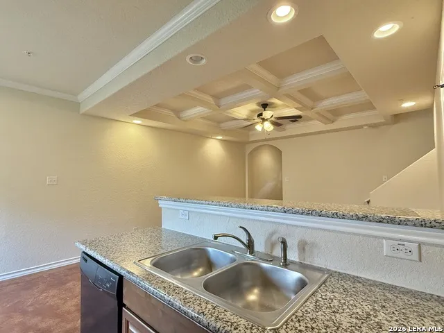 6403-6409 Aspen Hill San Antonio, TX 78238