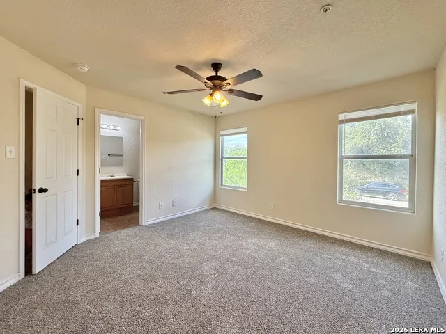 6403-6409 Aspen Hill San Antonio, TX 78238