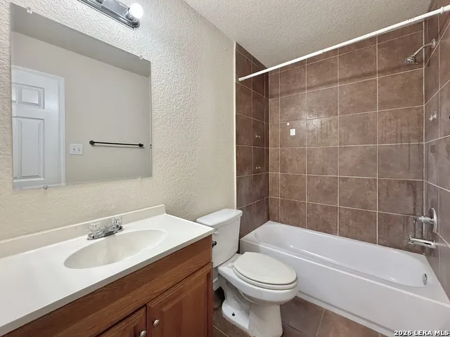 6403-6409 Aspen Hill San Antonio, TX 78238