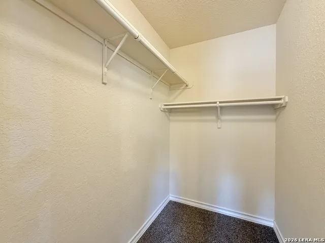 6403-6409 Aspen Hill San Antonio, TX 78238