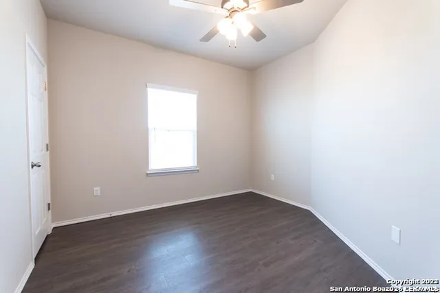 9224 CANYON BND Converse, TX 78109