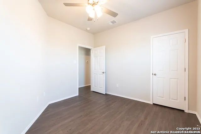 9224 CANYON BND Converse, TX 78109