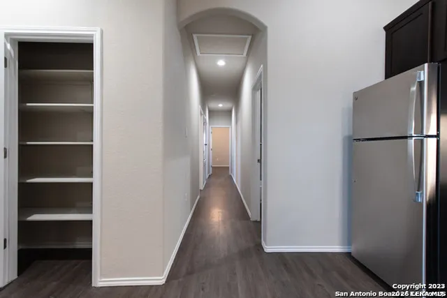 9224 CANYON BND Converse, TX 78109