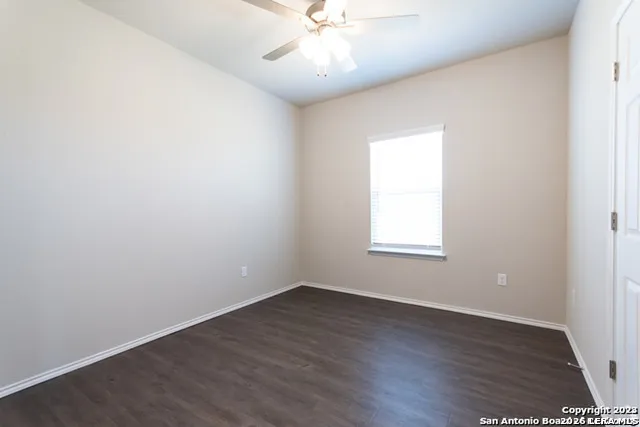 9224 CANYON BND Converse, TX 78109