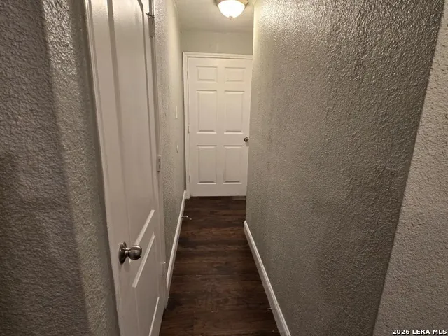1718 Commercial San Antonio, TX 78221