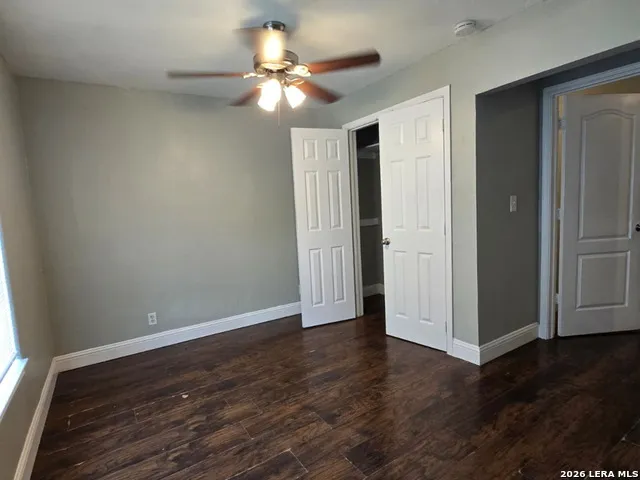 1718 Commercial San Antonio, TX 78221