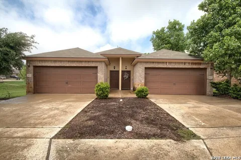 402 JOANNE LOOP