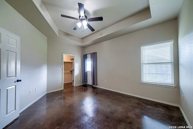 402 JOANNE LOOP Buda, TX 78610