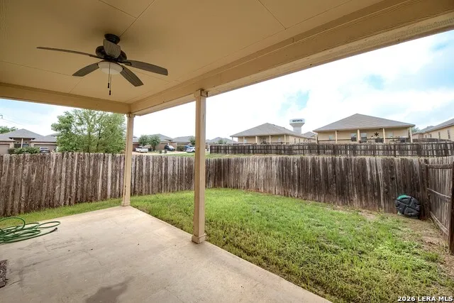 402 JOANNE LOOP Buda, TX 78610