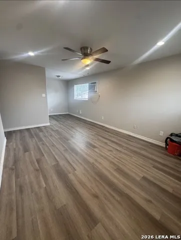 7110 Glen Ter San Antonio, TX 78239