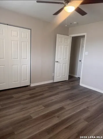 7110 Glen Ter San Antonio, TX 78239