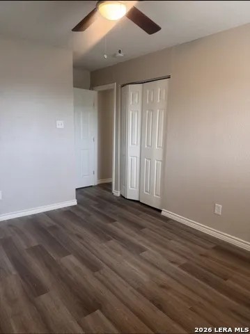 7110 Glen Ter San Antonio, TX 78239