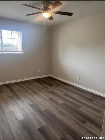 7110 Glen Ter San Antonio, TX 78239