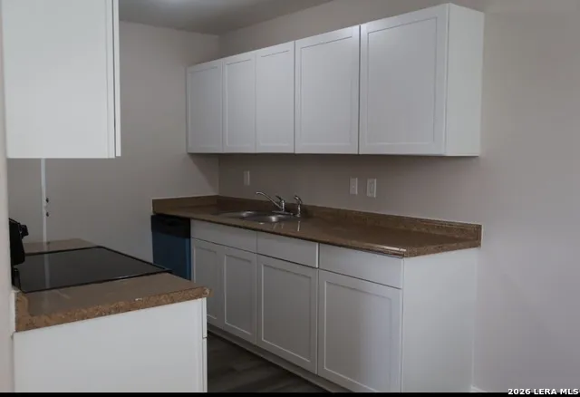 7110 Glen Ter San Antonio, TX 78239