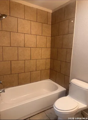 7110 Glen Ter San Antonio, TX 78239