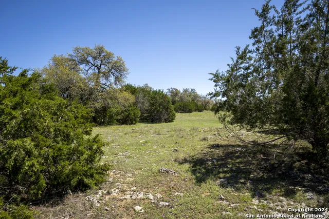 LOT 7 SUNRIVER Boerne, TX 78006
