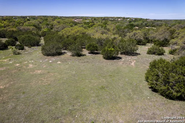 LOT 7 SUNRIVER Boerne, TX 78006