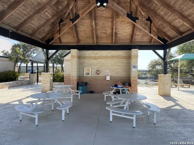 LOT 2025 Split Ridge Spring Branch, TX 78070