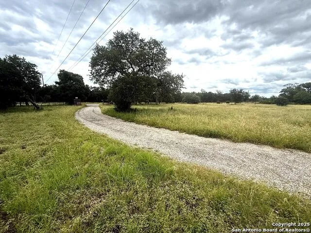 117 Emerald Hill Boerne, TX 78006