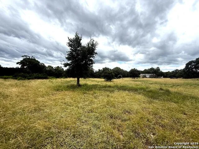 117 Emerald Hill Boerne, TX 78006