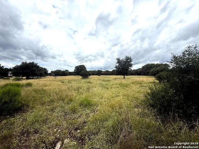 117 Emerald Hill Boerne, TX 78006