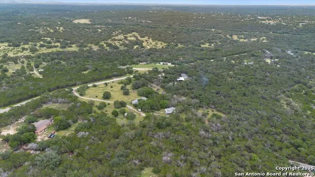 117 Emerald Hill Boerne, TX 78006
