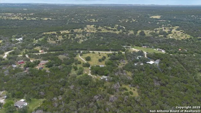117 Emerald Hill Boerne, TX 78006