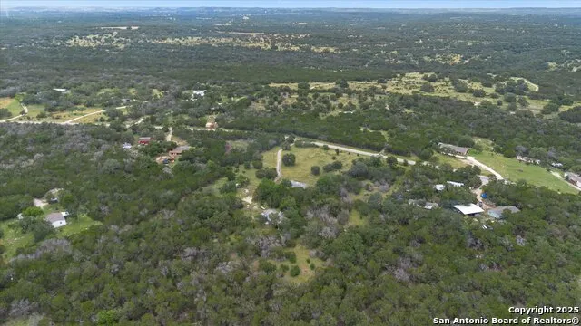 117 Emerald Hill Boerne, TX 78006