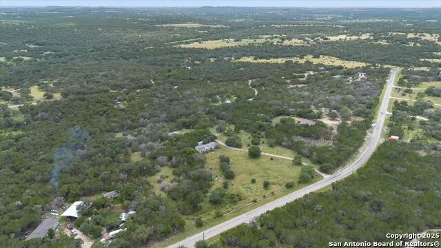 117 Emerald Hill Boerne, TX 78006