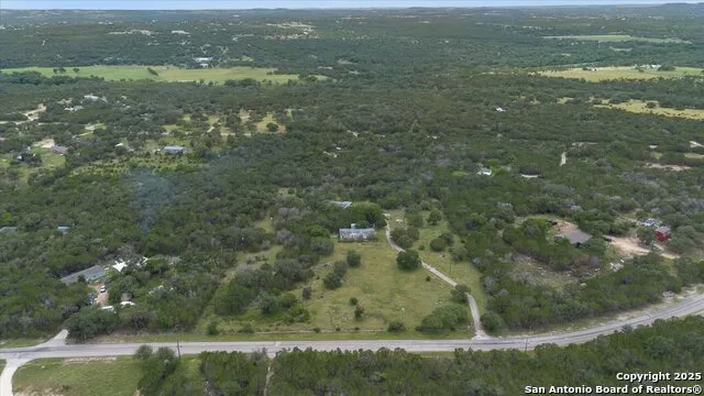 117 Emerald Hill Boerne, TX 78006