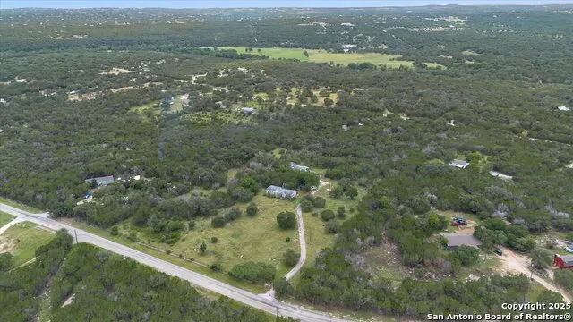 117 Emerald Hill Boerne, TX 78006