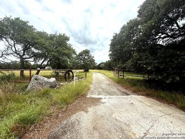 117 Emerald Hill Boerne, TX 78006