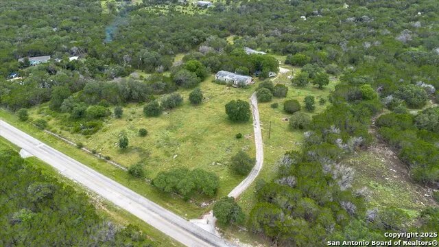 117 Emerald Hill Boerne, TX 78006