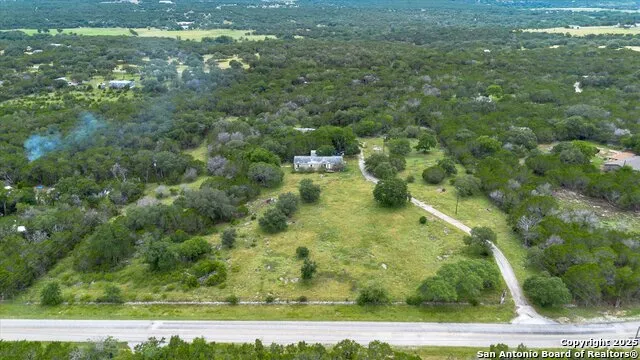 117 Emerald Hill Boerne, TX 78006
