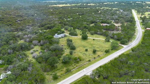 117 Emerald Hill Boerne, TX 78006