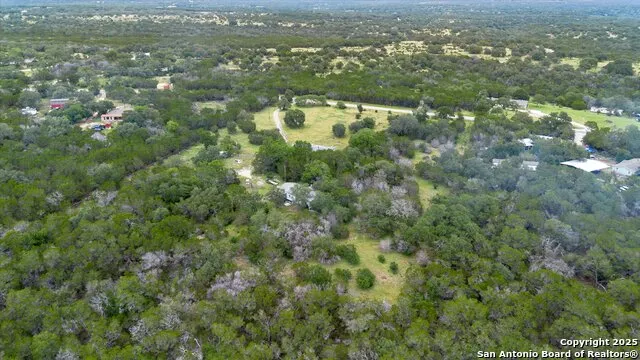 117 Emerald Hill Boerne, TX 78006