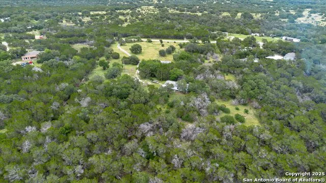 117 Emerald Hill Boerne, TX 78006