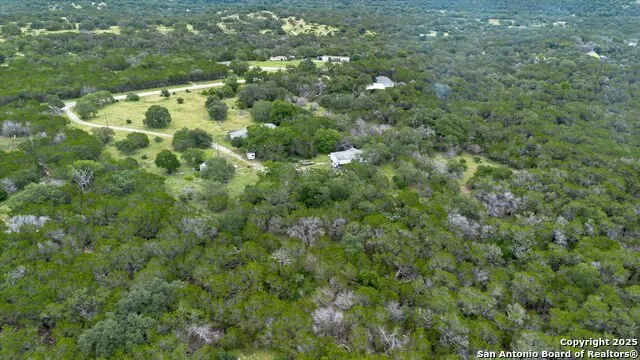 117 Emerald Hill Boerne, TX 78006