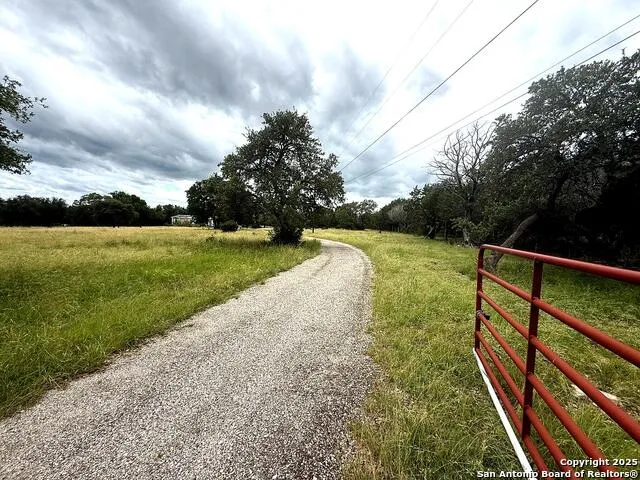 117 Emerald Hill Boerne, TX 78006
