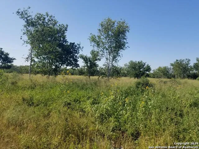 00 W Fm 673 Beeville, TX 78102