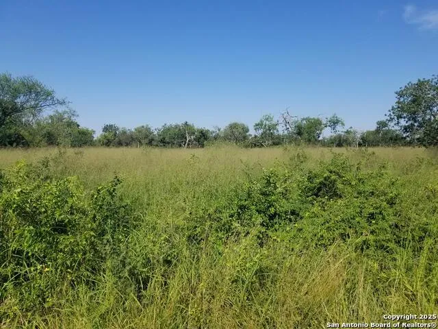 00 W Fm 673 Beeville, TX 78102