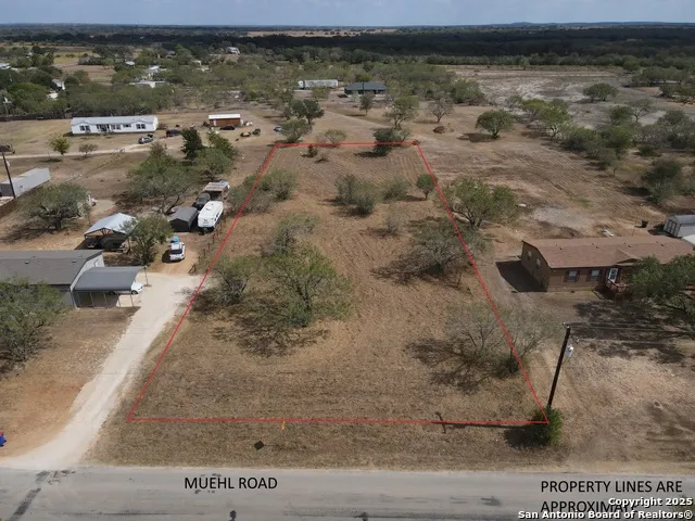 141 Muehl Seguin, TX 78155