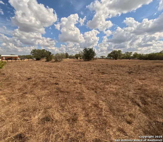 141 Muehl Seguin, TX 78155